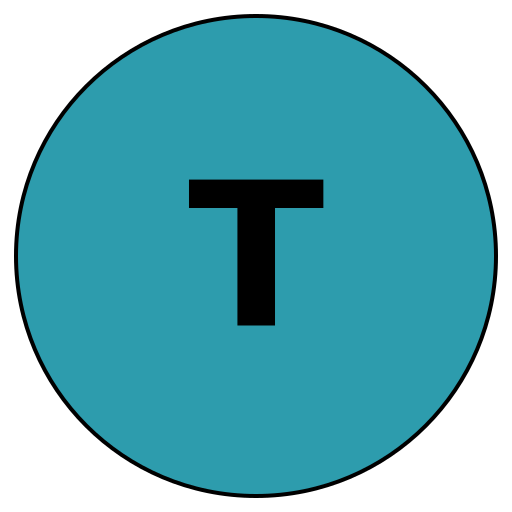 Travellytics